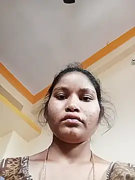 NISHU-TELUGU online show from February 2026 03:27:02 AM