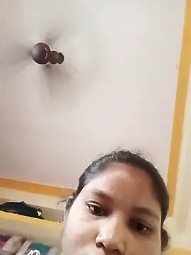 NISHU-TELUGU online show from February 2026 02:44:01 AM