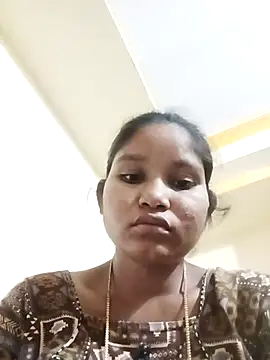 NISHU-TELUGU online show from March 2026 06:36:01 PM