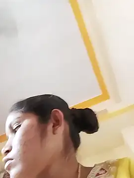 NISHU-TELUGU online show from March 2026 03:01:02 AM