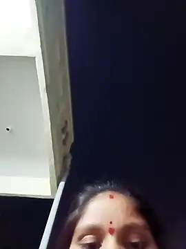 NISHU-TELUGU online show from March 2026 05:24:01 PM