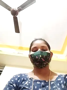 NISHU-TELUGU online show from March 2026 05:02:01 PM