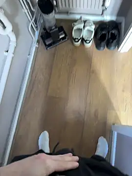 NaughtyStepson144 online show from March 2026 09:53:01 AM