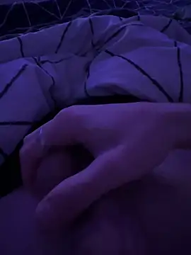 NaughtyStepson144 online show from March 2026 11:59:02 PM