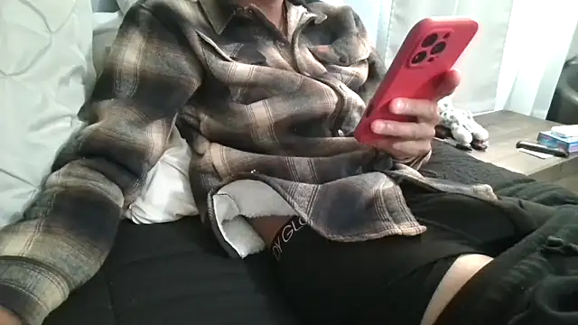 Palmejia online show from October 2025 02:29:01 PM