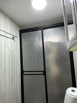 MarilynSmith01 online show from March 2026 02:33:01 PM