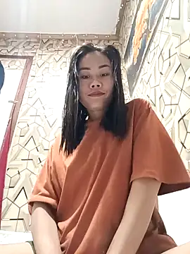 sexhot 22 online show from February 2026 01:32:02 AM