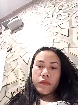 sexhot 22 online show from February 2026 05:05:02 AM