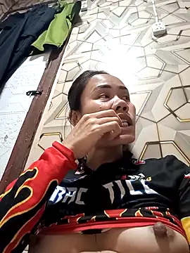 sexhot 22 online show from February 2026 11:31:02 AM