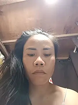 sexhot 22 online show from July 2026 05:44:01 AM