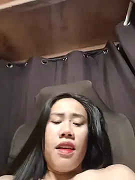 sexhot 22 online show from July 2026 10:02:02 PM