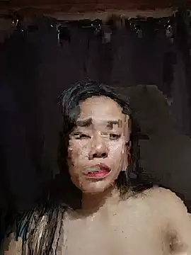 sexhot 22 online show from July 2026 09:52:02 AM