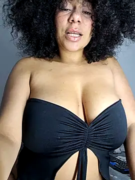 Yerystar online show from September 2025 07:32:02 AM