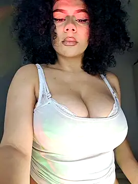 Yerystar online show from April 2026 10:51:02 PM