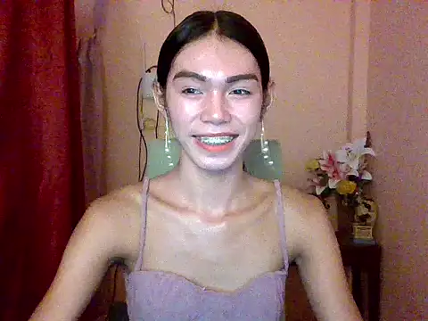 miss carlas online show from February 2026 12:06:02 PM