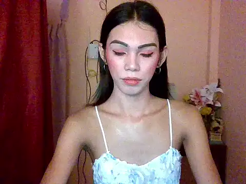 miss carlas online show from March 2026 11:34:02 AM