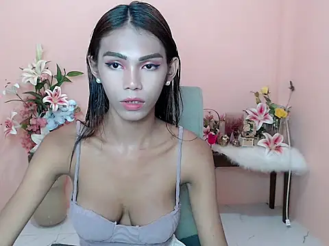 Snapshot of miss_carlas chatting on June 2026 11:19:02 AM miss carlas online show from June 2026 11:19:02 AM