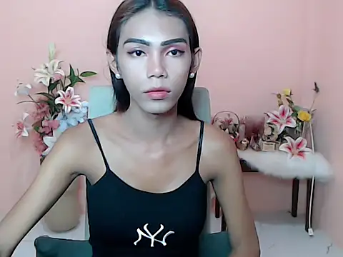 Snapshot of miss_carlas chatting on June 2026 11:01:01 AM miss carlas online show from June 2026 11:01:01 AM