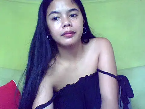 sweet heaven00 online show from October 2025 02:01:02 AM