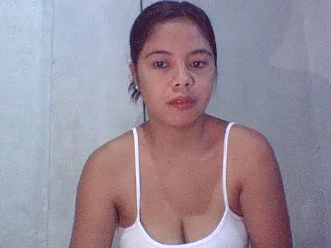 sweet heaven00 online show from January 2026 10:22:02 PM