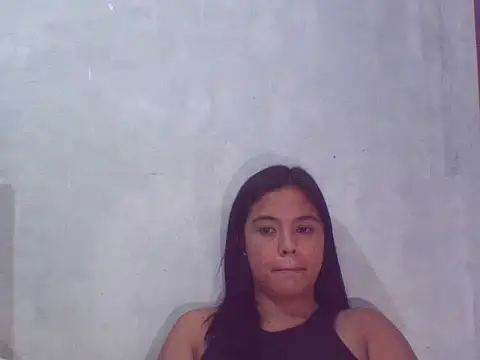 sweet heaven00 online show from March 2026 05:25:01 AM