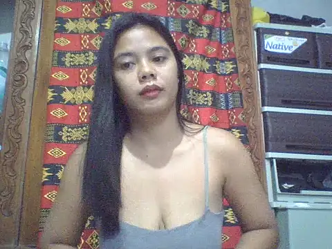 sweet heaven00 online show from March 2026 11:10:02 PM