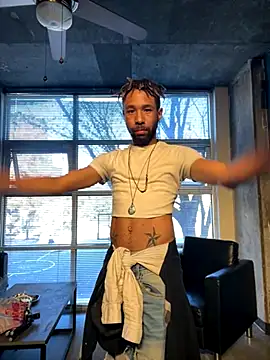 Orgazmic007 online show from November 2025 06:18:02 PM