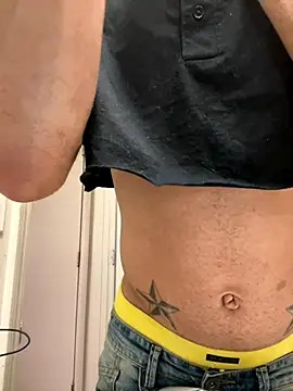 Orgazmic007 online show from November 2025 06:39:03 AM