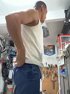 Terra-22cm online show from October 2025 02:32:02 PM