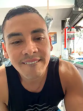 Terra-22cm online show from November 2025 03:34:02 PM