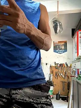 Terra-22cm online show from November 2025 02:27:02 PM