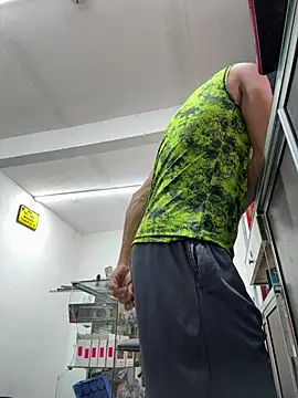 Terra-22cm online show from March 2026 01:28:02 PM