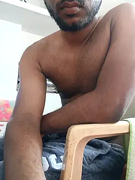 Varunryan online show from July 2026 05:54:02 AM