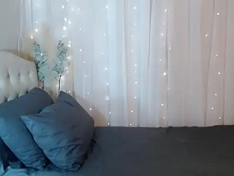 Snapshot of Iyotakody chatting on September 2025 06:57:01 PM Iyotakody online show from September 2025 06:57:01 PM