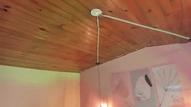 ATENA JB online show from November 2025 03:28:02 AM