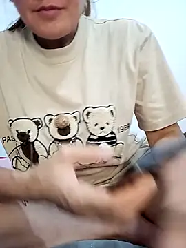 Vina venus online show from November 2025 04:40:01 AM