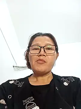 Vina venus online show from December 2025 12:40:01 AM