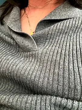 One mores online show from January 2026 07:54:01 AM