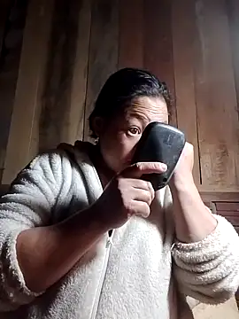 MaySweetb online show from November 2025 01:08:01 AM