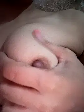 Snapshot of suneeta77 chatting on September 2025 08:38:02 AM suneeta77 online show from September 2025 08:38:02 AM