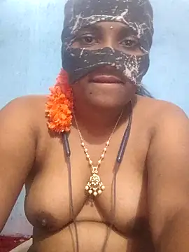 If UR rich Im UR BITCH online show from September 2025 06:26:01 AM