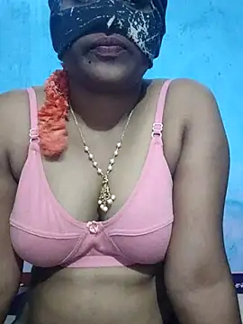 If UR rich Im UR BITCH online show from September 2025 05:09:01 AM