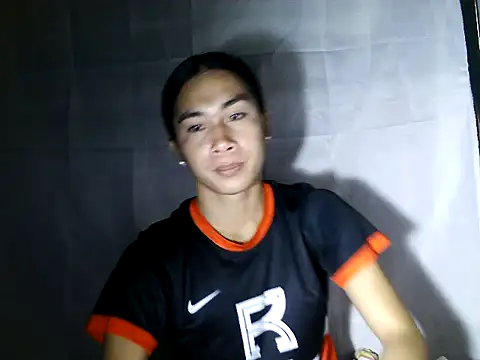 Asian PrettyAle online show from March 2026 03:07:02 PM