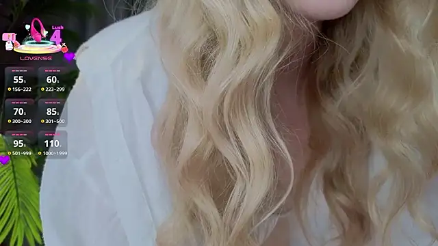 emilyshepar d online show from March 2026 04:06:02 AM