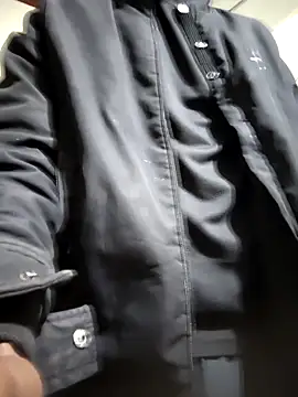 RAYI Queen 4 online show from February 2026 01:15:02 AM