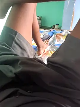 RAYI Queen 4 online show from March 2026 10:04:02 AM