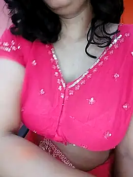 your avni online show from December 2025 07:30:02 PM