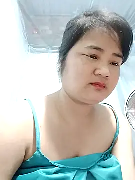 BigAss-69 online show from March 2026 10:47:02 PM