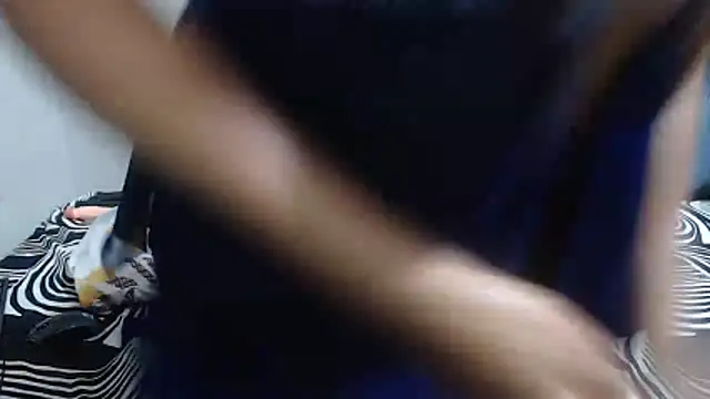 HornyEbony4u online show from May 2026 02:41:02 AM