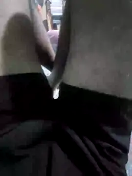 sexy boy Ankur online show from April 2026 03:43:01 PM